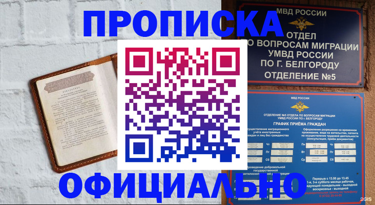 временная регистрация для школы в Ковылкино